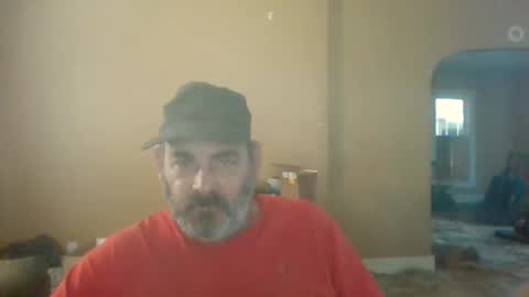 alway horny online show from April 28, 3:05 pm