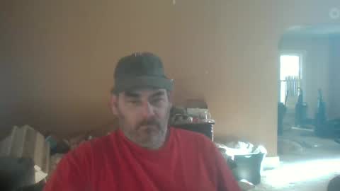 alway horny online show from February 28, 10:39 pm