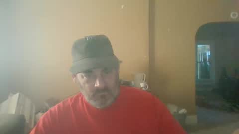 alway horny online show from February 27, 2:43 pm