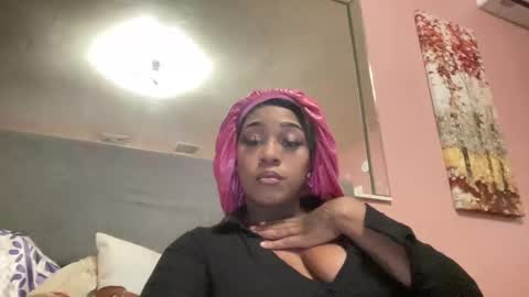 PHANTOMTARGARYENXXX online show from February 19, 1:29 am