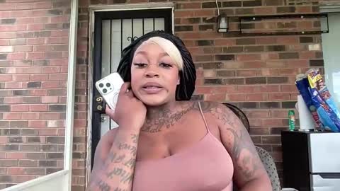 PHANTOMTARGARYENXXX online show from October 17, 2:21 pm