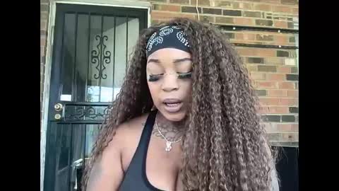 PHANTOMTARGARYENXXX online show from September 9, 3:56 pm