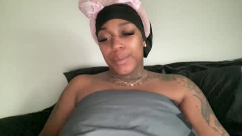 PHANTOMTARGARYENXXX online show from March 6, 2:05 pm