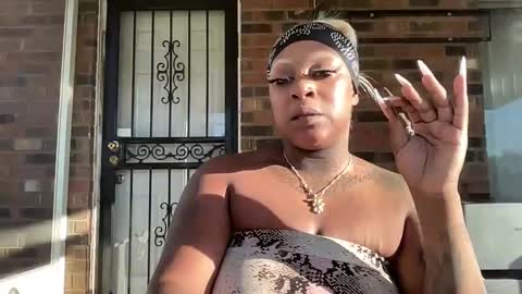 PHANTOMTARGARYENXXX online show from October 2, 1:21 pm