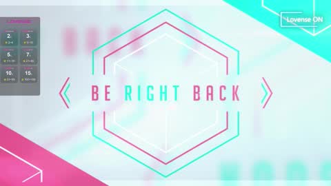 Alina online show from October 17, 4:05 am