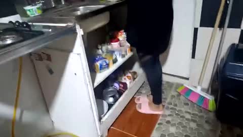 creampi313106 online show from January 13, 12:29 am