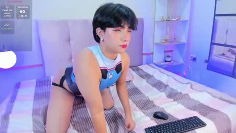 Snapshot of creamy_angelo chatting on September 28, 5:16 am creamy_angelo online show from September 28, 5:16 am