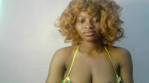 Creamy babyx online show from June 8, 5:58 pm