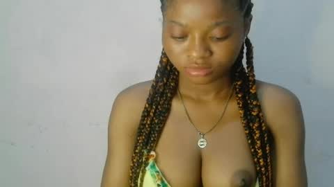 Creamy babyx online show from May 25, 6:58 pm