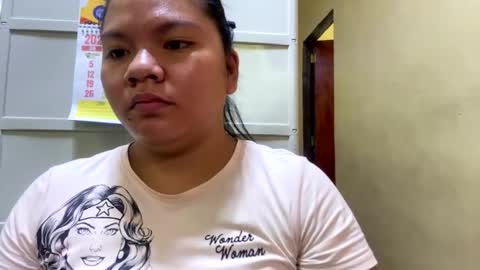 Snapshot of creamy_cunt4uxx chatting on January 15, 1:12 am my pussy always wet online show from January 15, 1:12 am