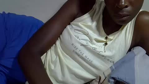 creamy_pussie online show from March 1, 6:56 pm