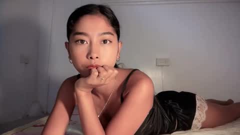 mika online show from September 29, 9:30 am