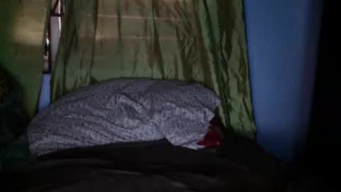 CreamyCocoBabe online show from March 20, 4:45 pm