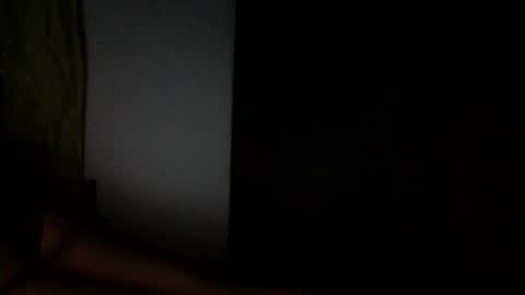 CreamyCocoBabe online show from May 18, 4:07 am