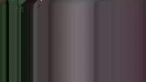 CreamyCocoBabe online show from February 25, 2:26 am