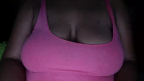 CreamyCocoBabe online show from May 20, 1:57 am