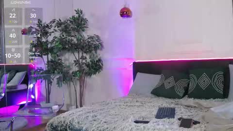 Sophie online show from October 30, 8:26 am