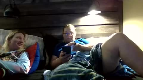 Heather online show from February 24, 4:37 am