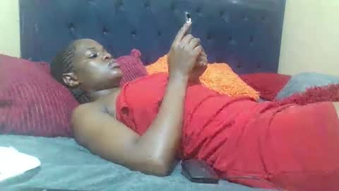 verah online show from December 19, 5:36 am