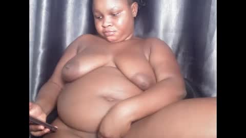 creamyposh1 online show from November 16, 6:04 am