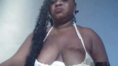 creamyposh1 online show from October 31, 8:42 pm