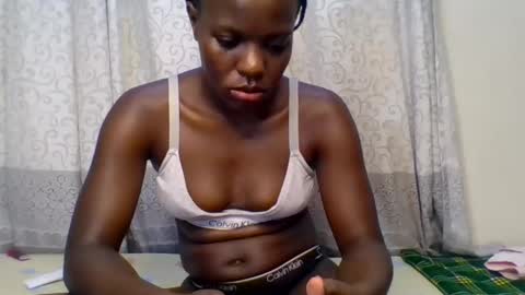 MARY online show from October 22, 7:11 am