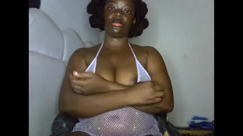 creamypussyxx online show from May 31, 6:09 pm