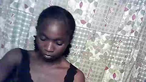 creamyxsugar online show from October 28, 7:04 pm