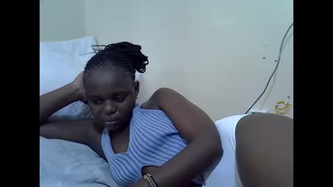 creamyypussyy online show from March 12, 5:55 am