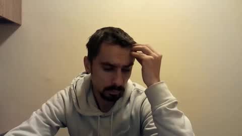 creativexx2 online show from January 18, 4:05 pm