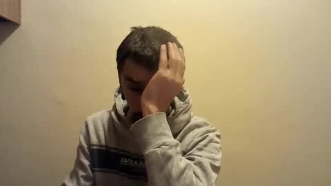 creativexx2 online show from January 14, 7:11 pm