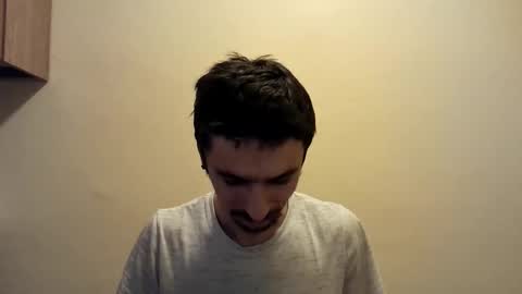 creativexx2 online show from February 24, 4:10 pm