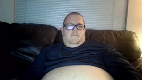 The hopeless romantic online show from February 21, 10:50 am