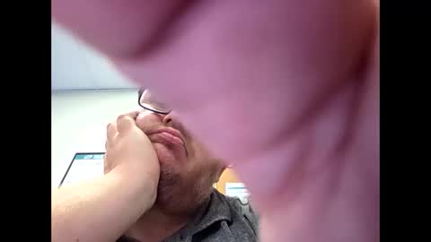 The hopeless romantic online show from September 19, 5:00 am