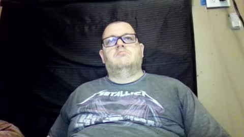 The hopeless romantic online show from February 25, 9:15 pm