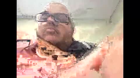 The hopeless romantic online show from November 7, 4:59 am