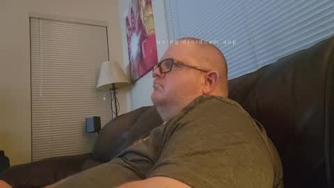 The hopeless romantic online show from February 17, 6:09 am