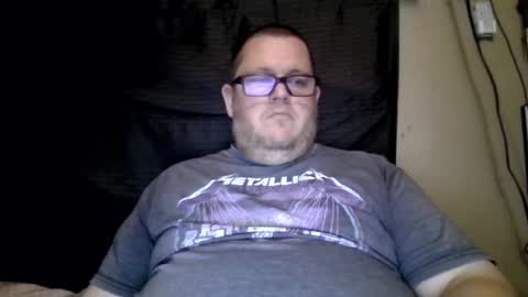 The hopeless romantic online show from February 10, 9:04 am