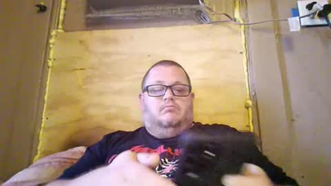 The hopeless romantic online show from November 10, 11:07 pm