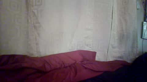 The hopeless romantic online show from January 8, 8:58 pm