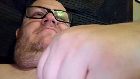 The hopeless romantic online show from March 2, 4:17 am