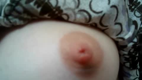 cremina online show from February 14, 11:53 am