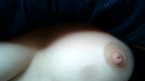 cremina online show from May 5, 9:48 am