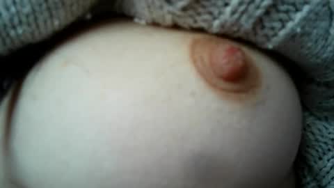 cremina online show from October 7, 7:59 am