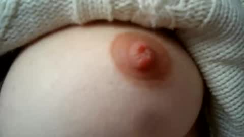 cremina online show from November 29, 8:44 am