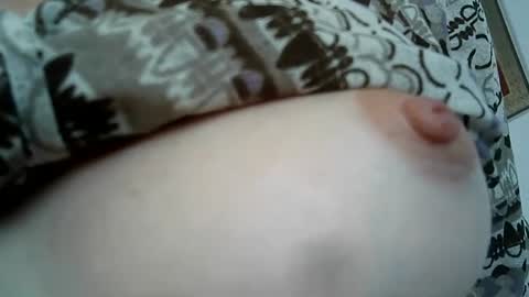 cremina online show from March 12, 11:31 am