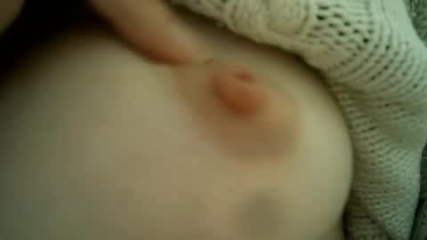 cremina online show from November 23, 2:48 pm