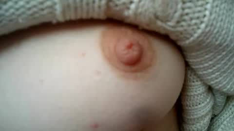 cremina online show from March 22, 10:30 am