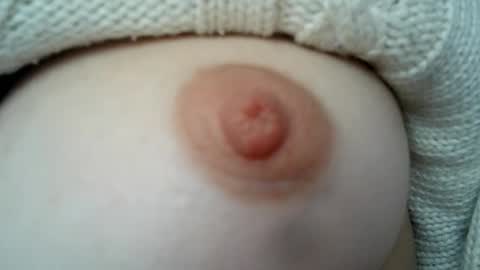 cremina online show from December 2, 10:24 am