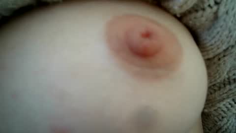 cremina online show from February 15, 12:43 pm